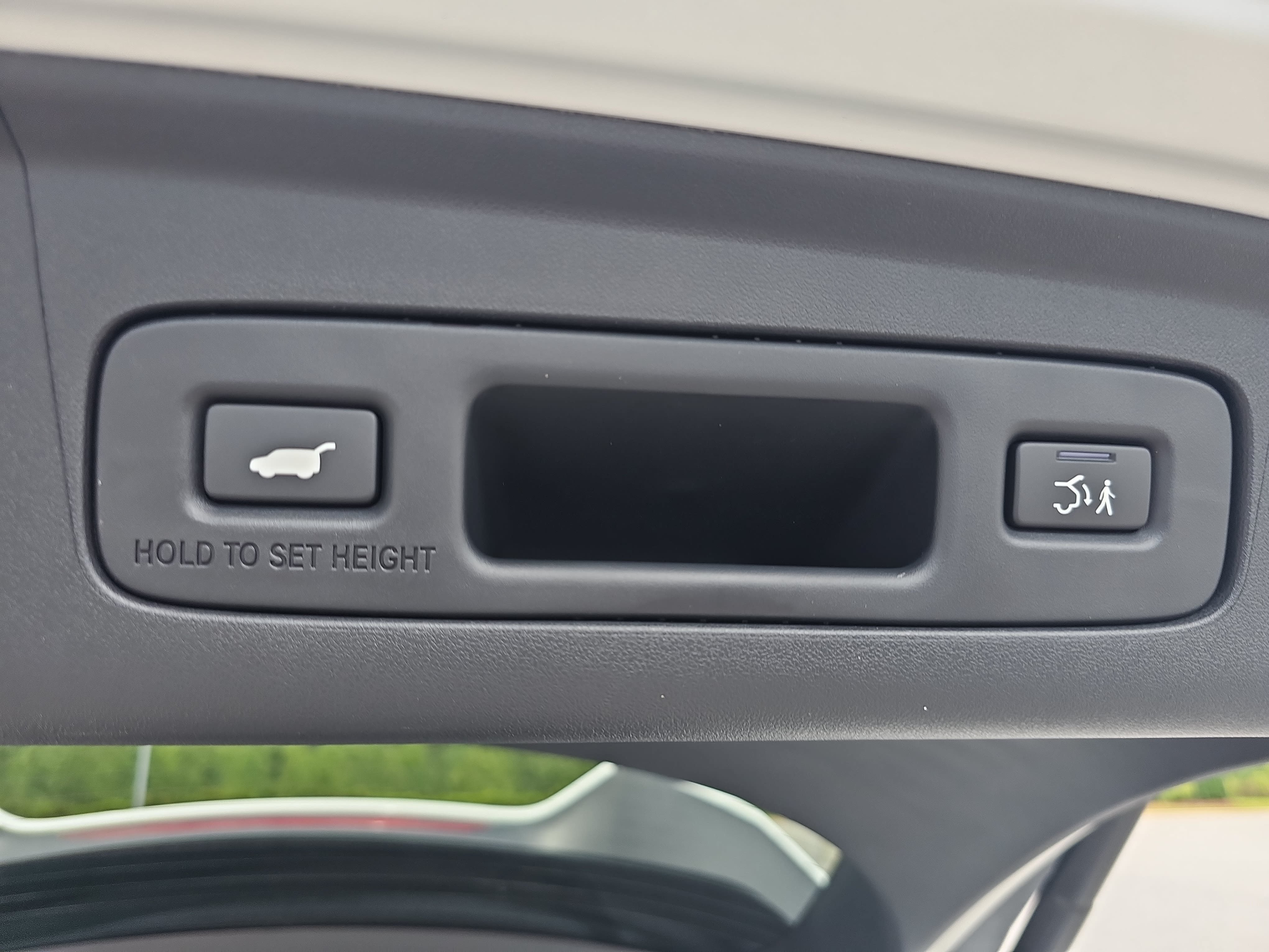 New 2026 Acura ADX AWD image 13