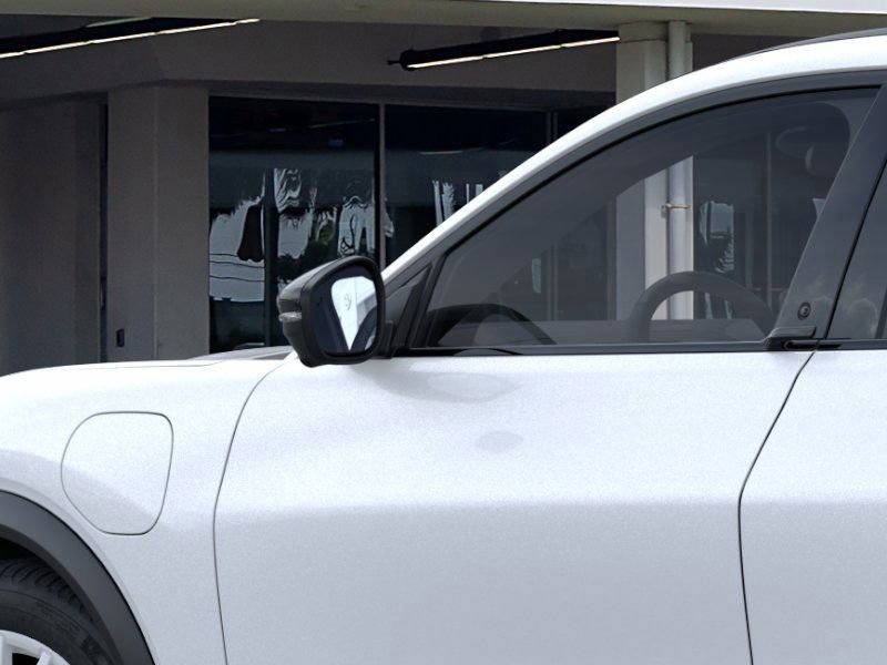 New 2025 Ford Mustang Mach-E GT w/ Interior Protection Package image 20