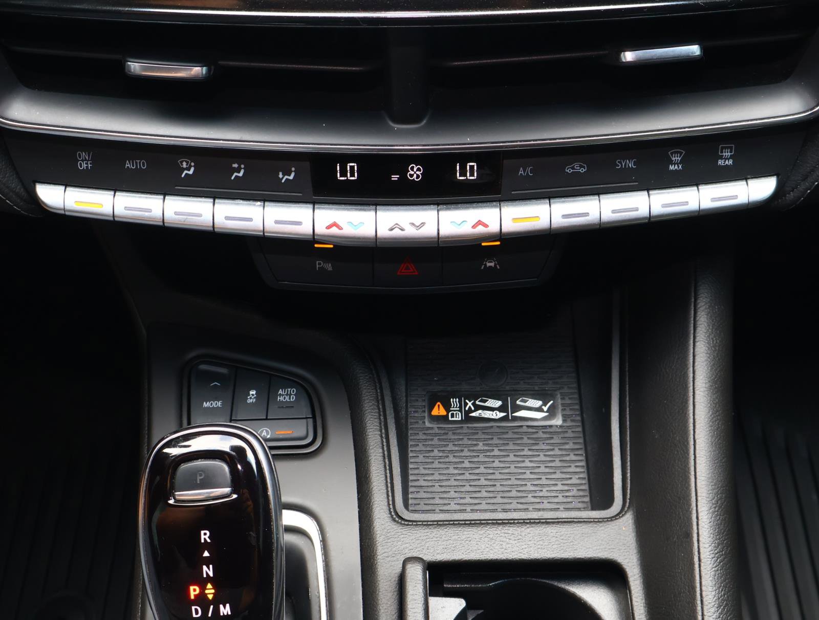 Certified 2024 Cadillac CT5 Luxury RWD image 24