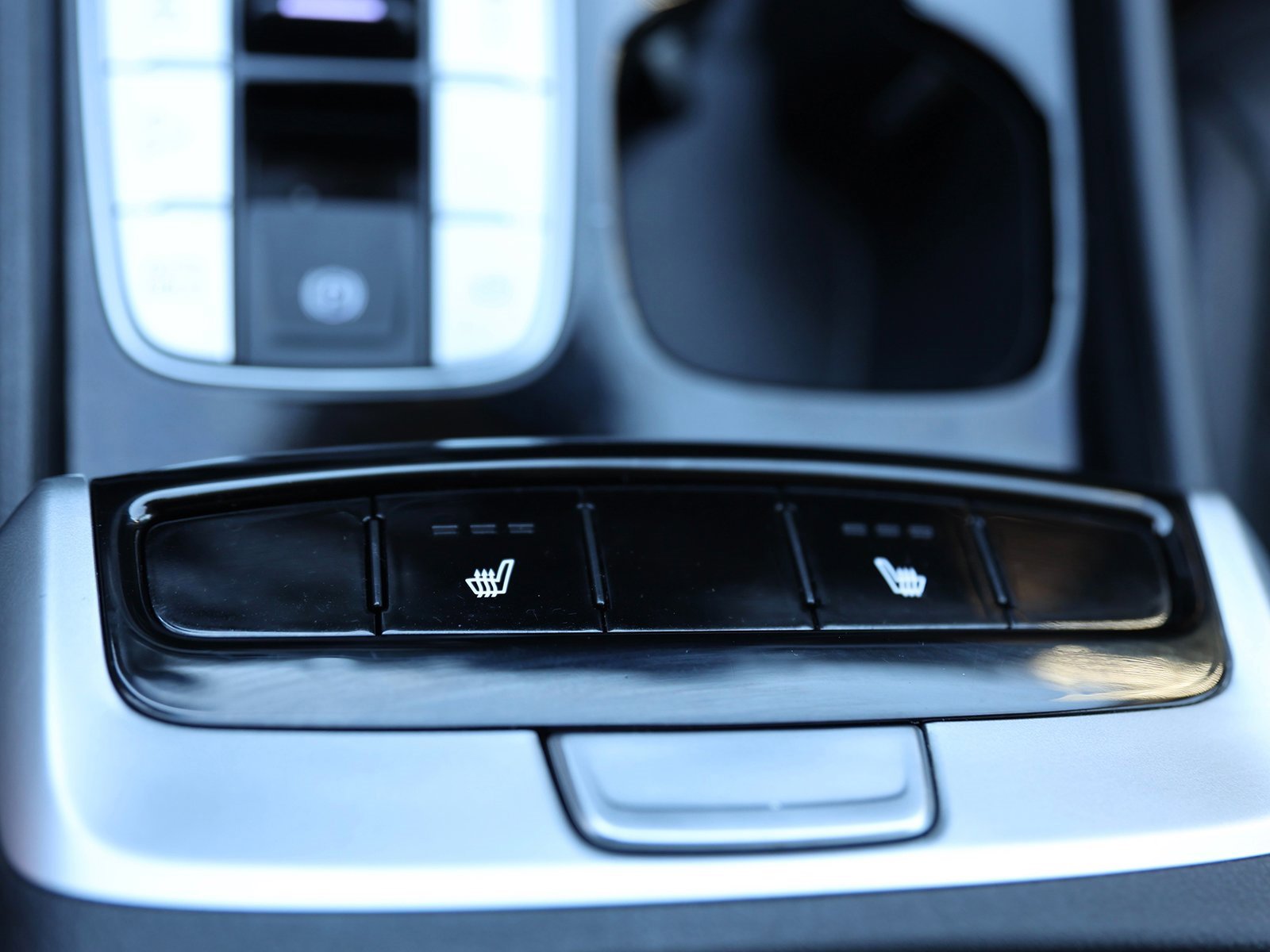 Used 2023 Hyundai Tucson XRT image 35