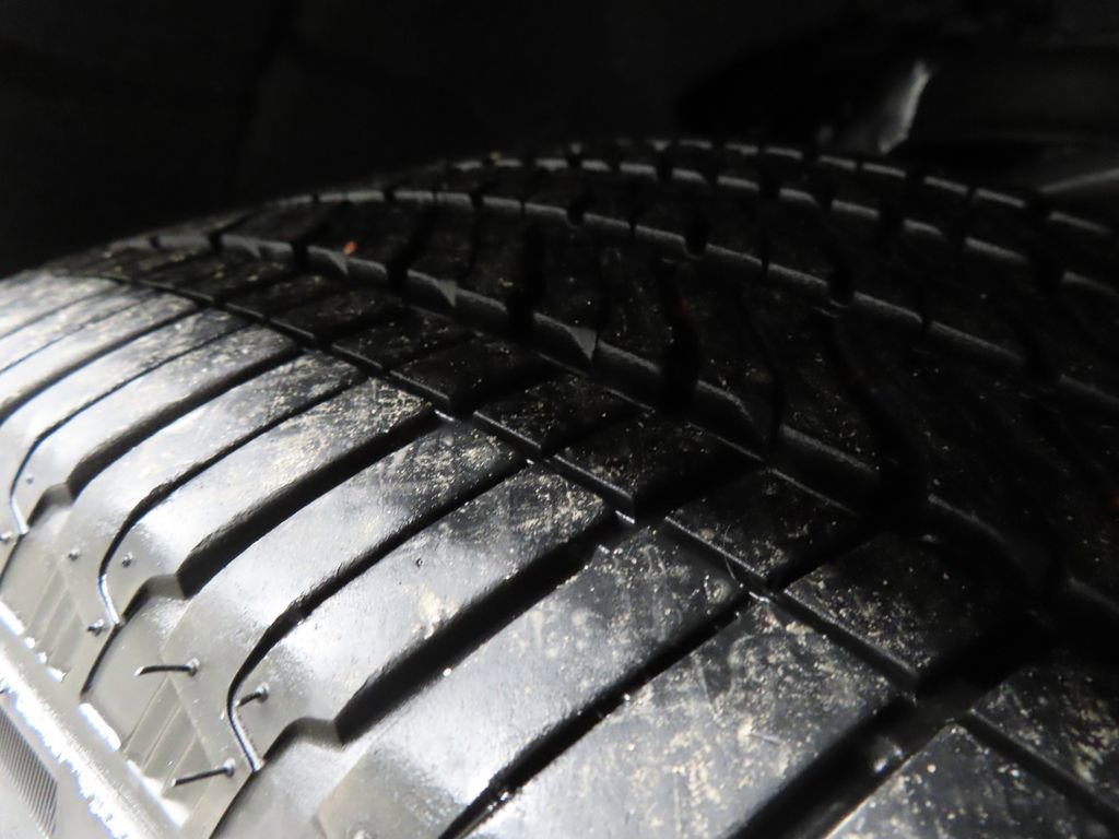 Used 2023 GMC Yukon Denali image 8