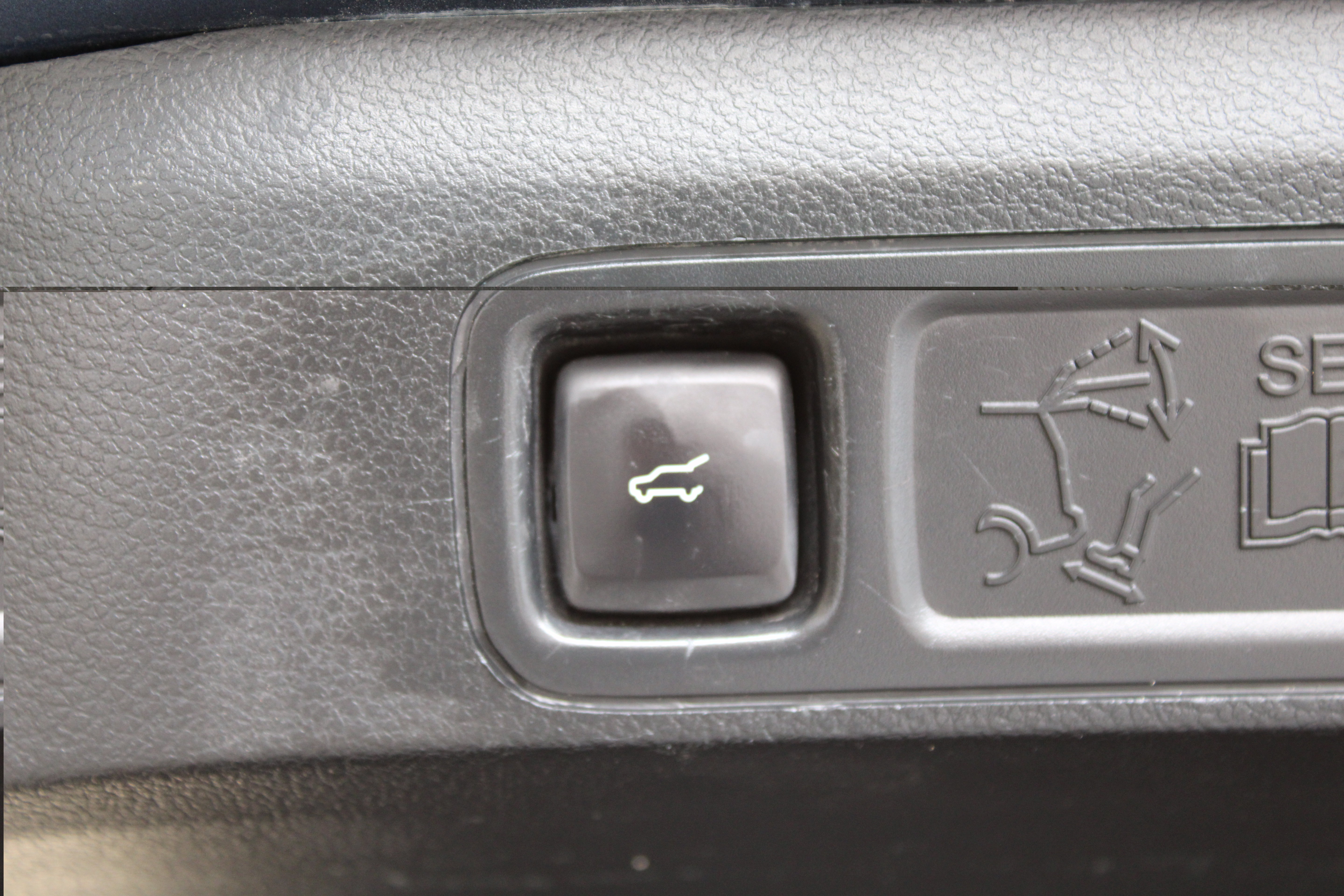 Used 2020 Ford Expedition King Ranch RWD image 37