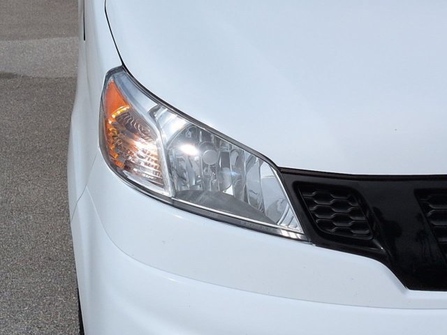 Used 2021 Nissan NV200 S FWD image 10