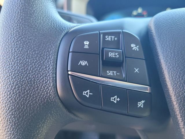 Used 2025 Ford Bronco Sport Big Bend image 27