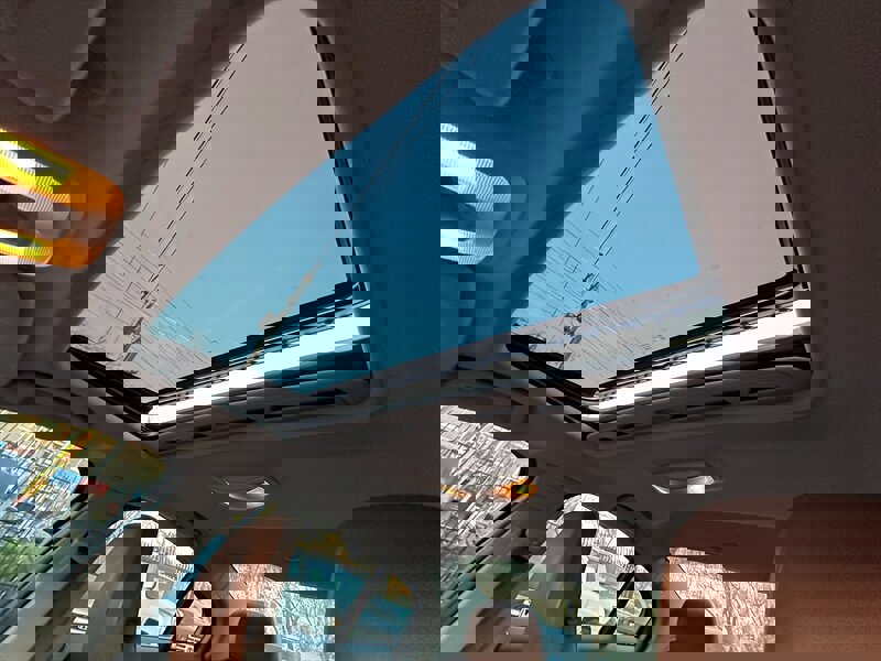 Used 2011 Volvo S60 T6 AWD/4WD image 21