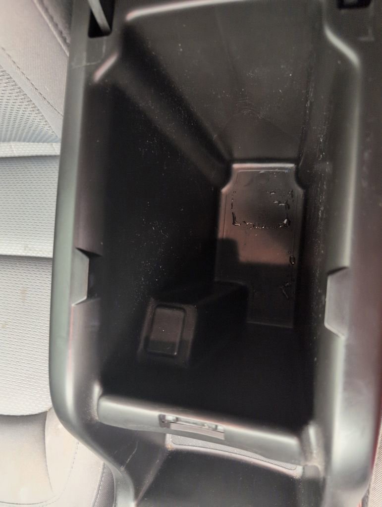 Used 2022 Chevrolet Colorado W/T w/ Custom Special Edition image 38