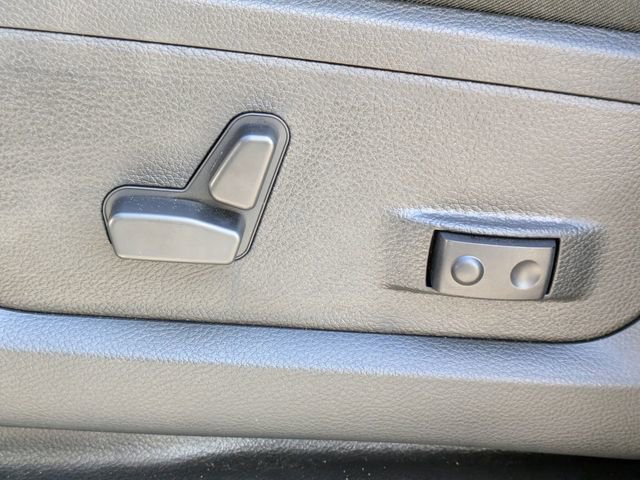 New 2026 RAM 3500 Limited image 22