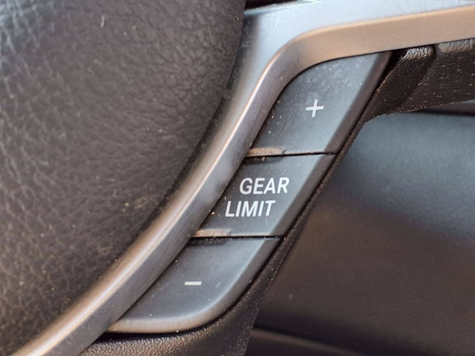 Used 2026 RAM 3500 Tradesman w/ Chrome Appearance Group A AWD/4WD image 22