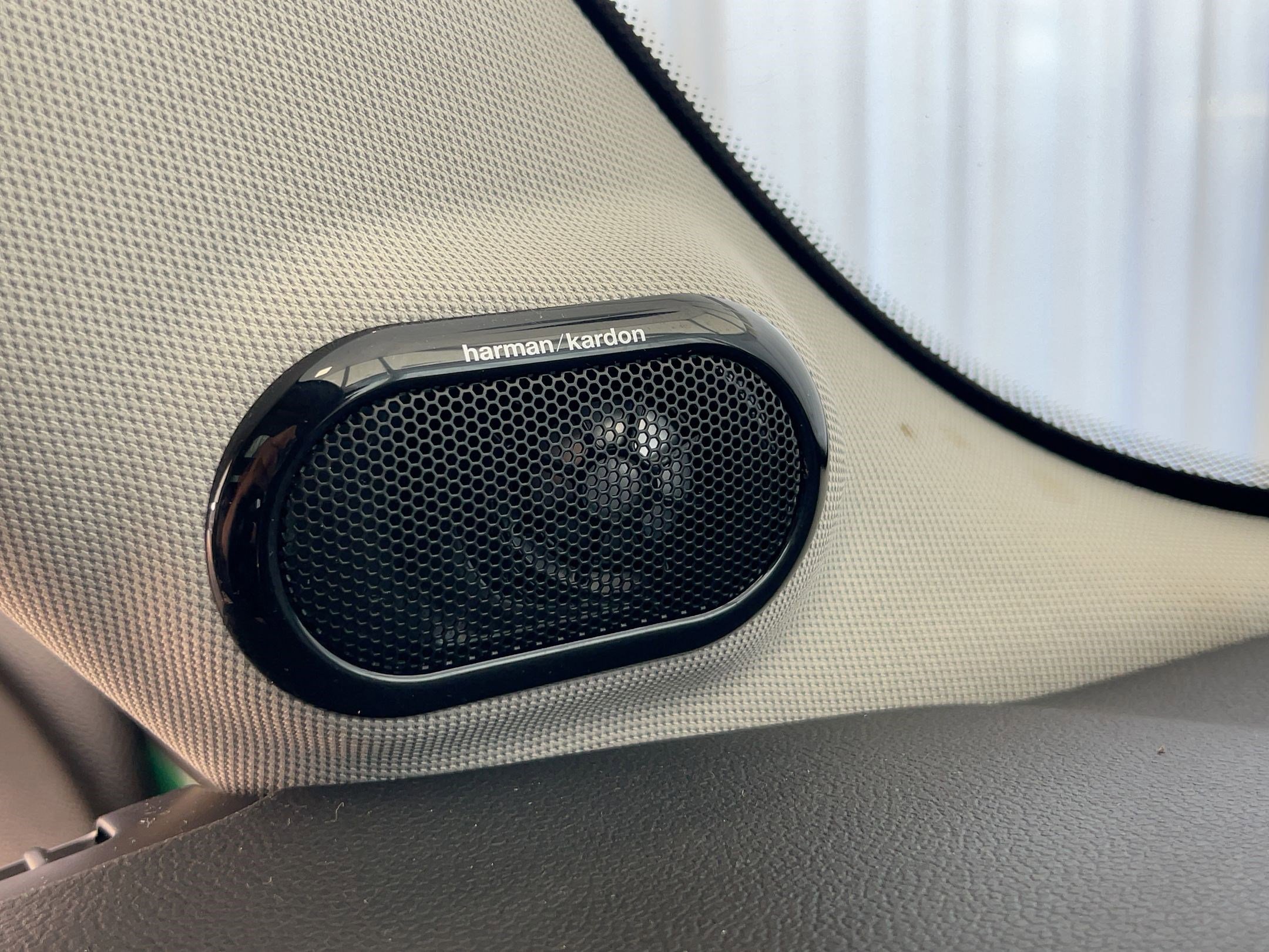 Certified 2023 MINI Cooper SE image 28