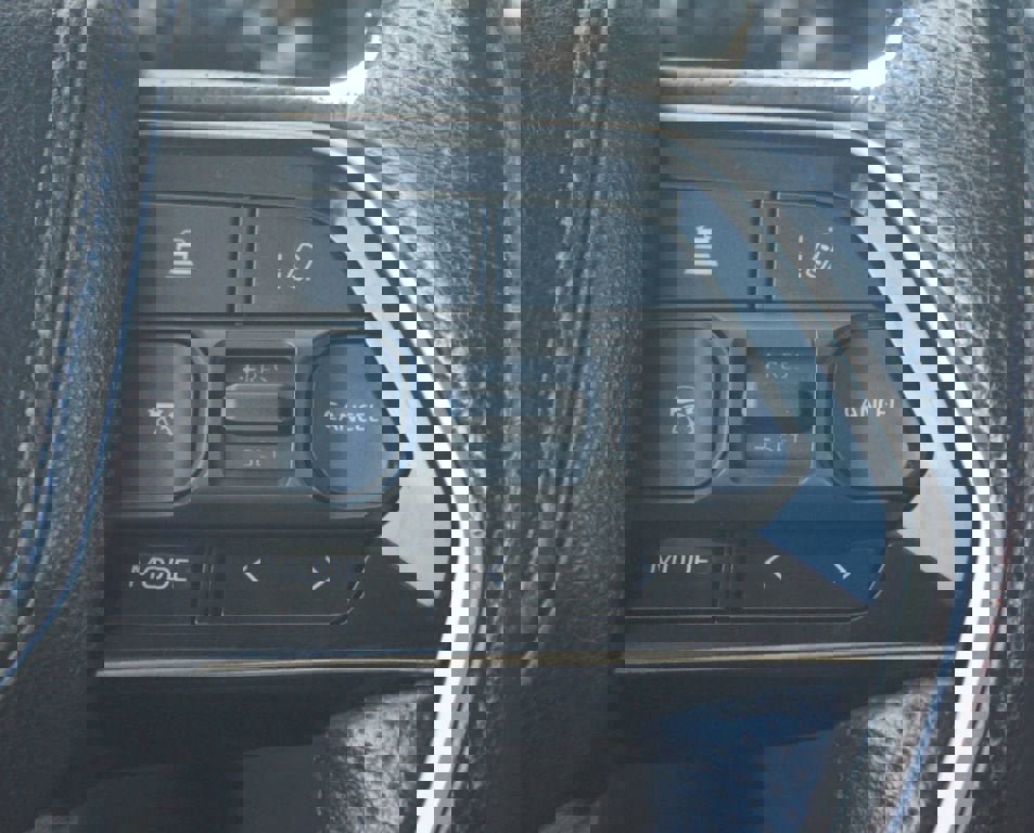 Used 2022 Toyota Tundra SR5 w/ TRD Off-Road Package image 9