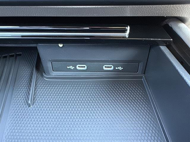 New 2026 Volkswagen Atlas SEL Premium R-Line image 27