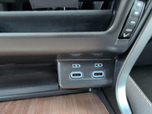 New 2026 Lexus RX 350 Premium Plus image 18