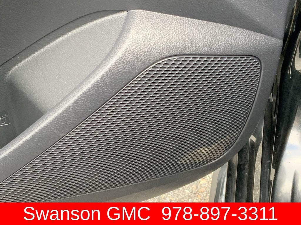 Used 2020 Toyota Corolla LE FWD image 23