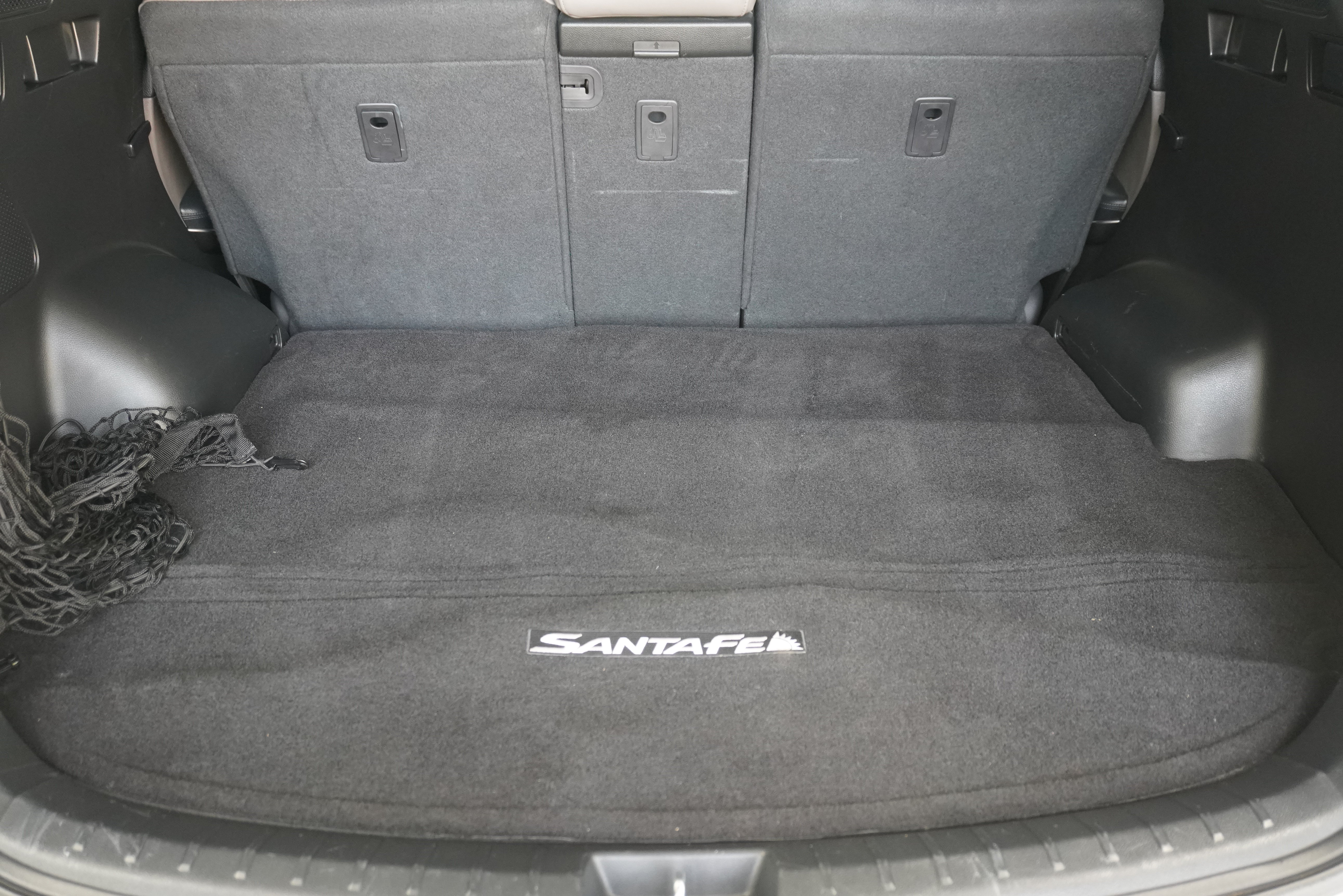 Used 2013 Hyundai Santa Fe Sport w/ Technology Pkg FWD image 26