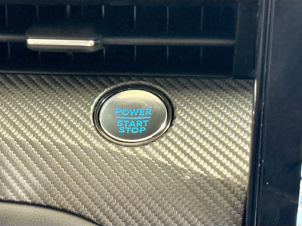 Used 2024 Ford Mustang Mach-E Premium image 18