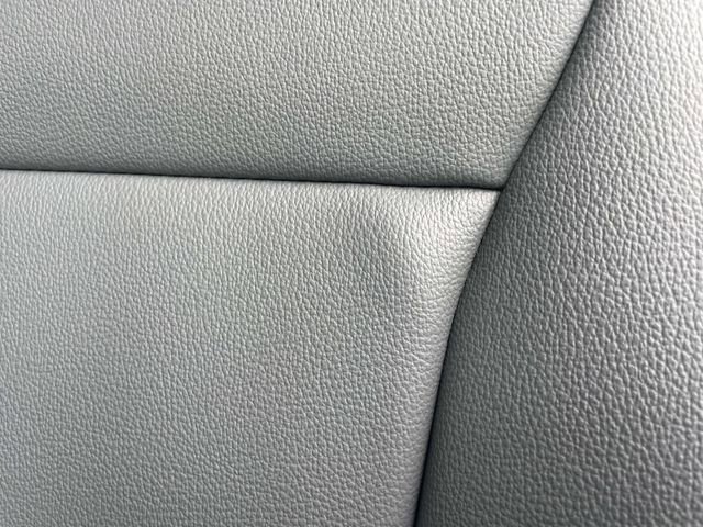 New 2026 Ford F250 XL w/ XL Driver Assist Package image 14
