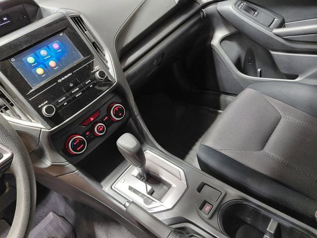 Used 2023 Subaru Crosstrek 2.0i image 23