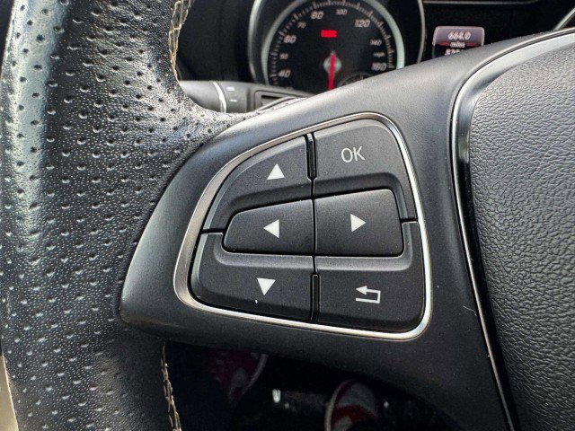 Used 2020 Mercedes-Benz GLA 250 image 26