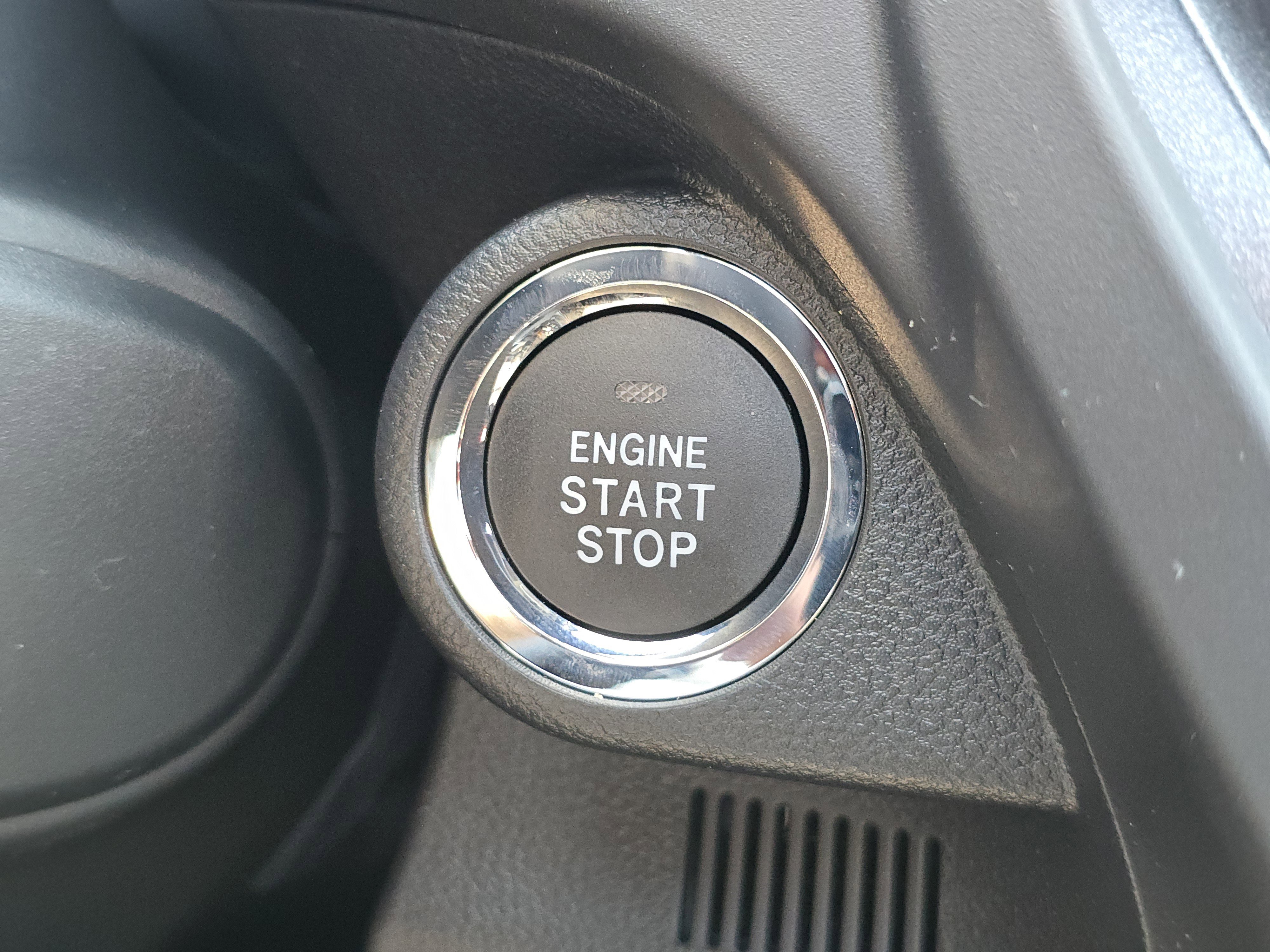 New 2026 Subaru Forester Wilderness AWD/4WD image 26