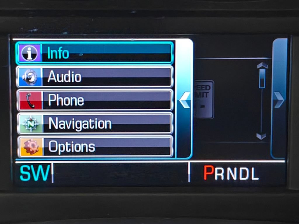 Used 2019 Chevrolet Suburban Premier RWD image 65