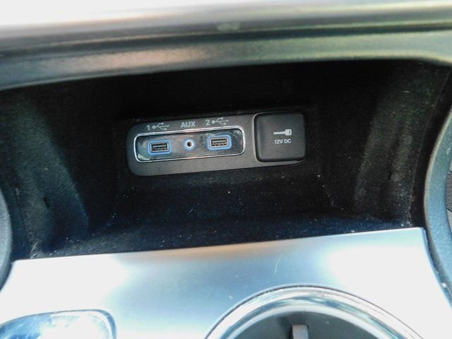 Used 2019 Jeep Grand Cherokee Laredo image 19