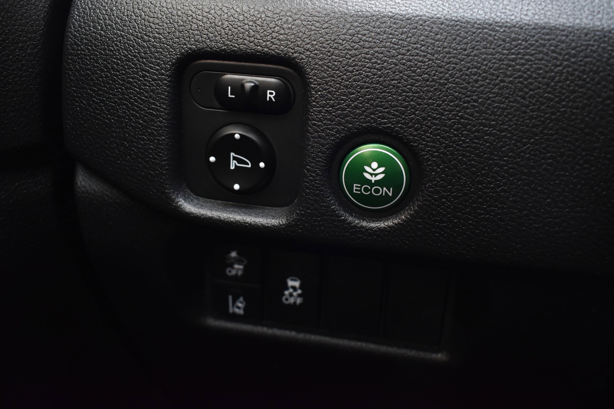 Used 2019 Honda Passport EX-L image 32