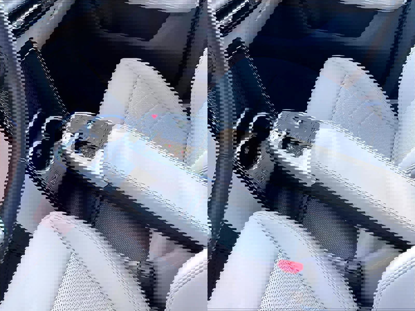 Used 2025 BMW X1 xDrive28i w/ Convenience Package image 18