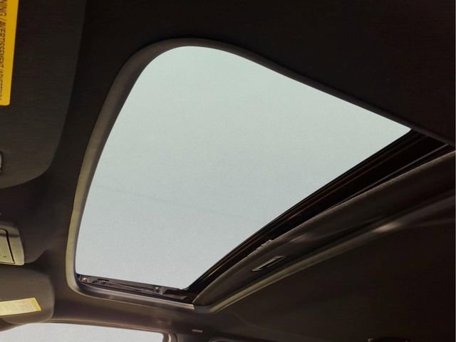 Used 2017 Ford Expedition EL Limited w/ Equipment Group 301A image 22