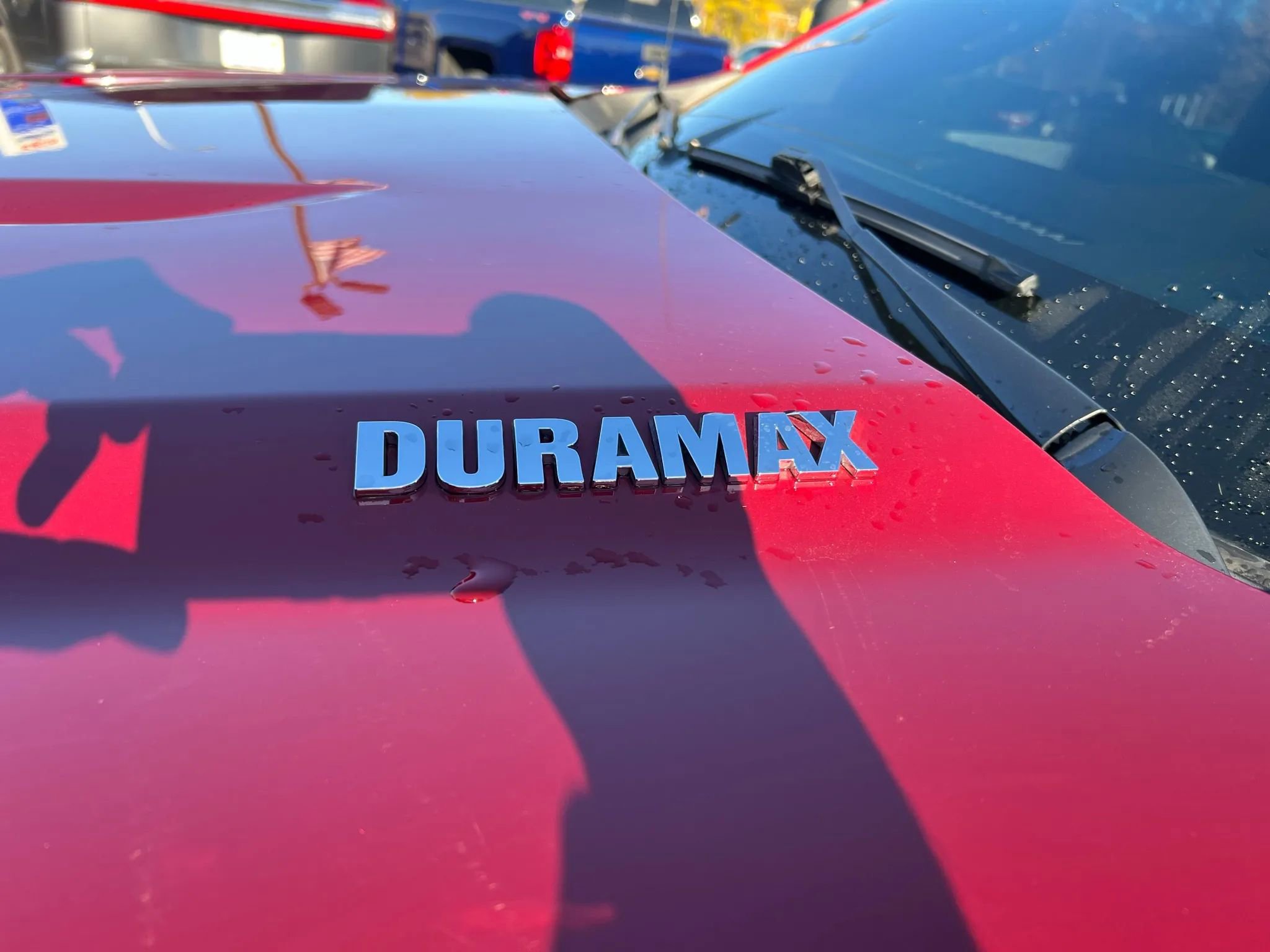 Used 2020 Chevrolet Silverado 1500 RST w/ All-Star Edition image 9