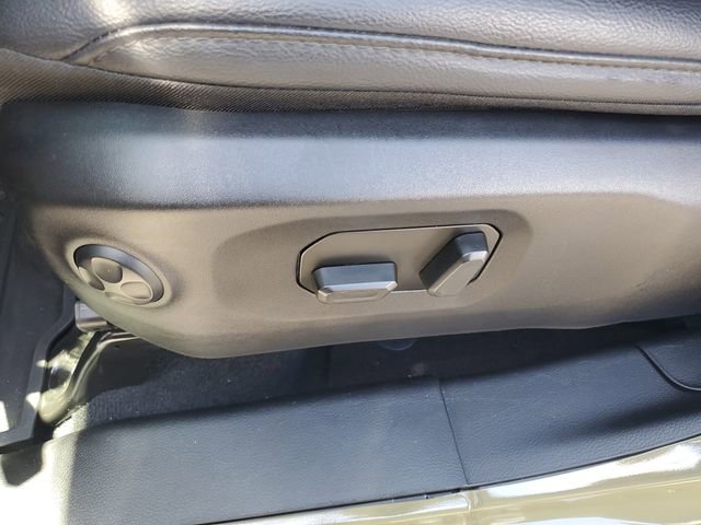 Used 2025 Jeep Gladiator Sport AWD/4WD image 7