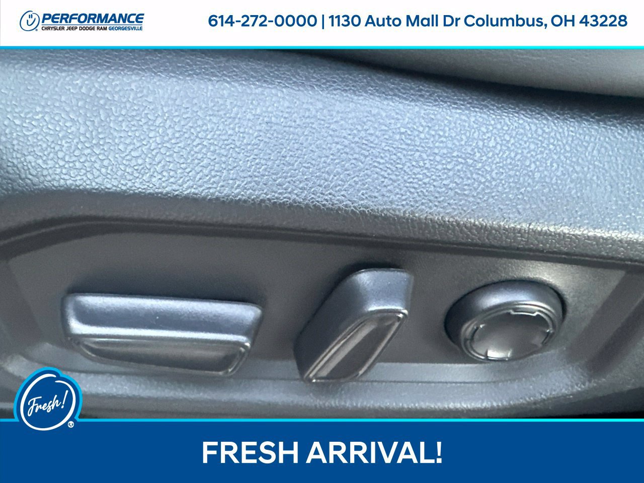 Used 2022 Toyota Tundra Capstone AWD/4WD image 16