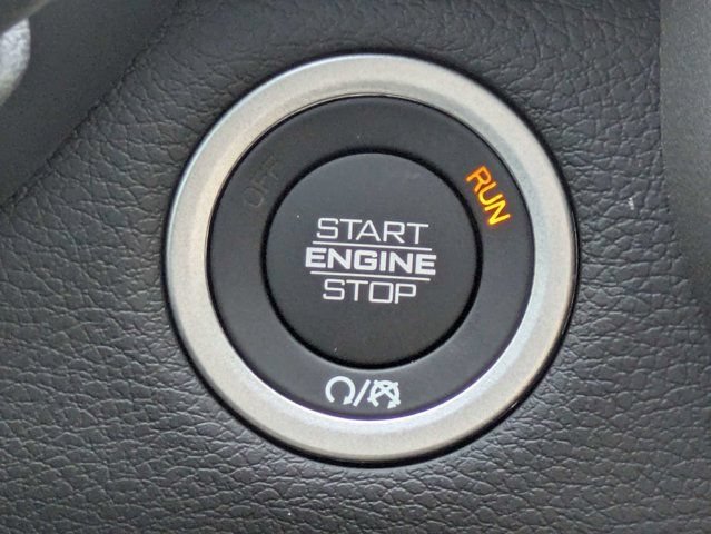 New 2026 RAM 2500 Laramie AWD/4WD image 28