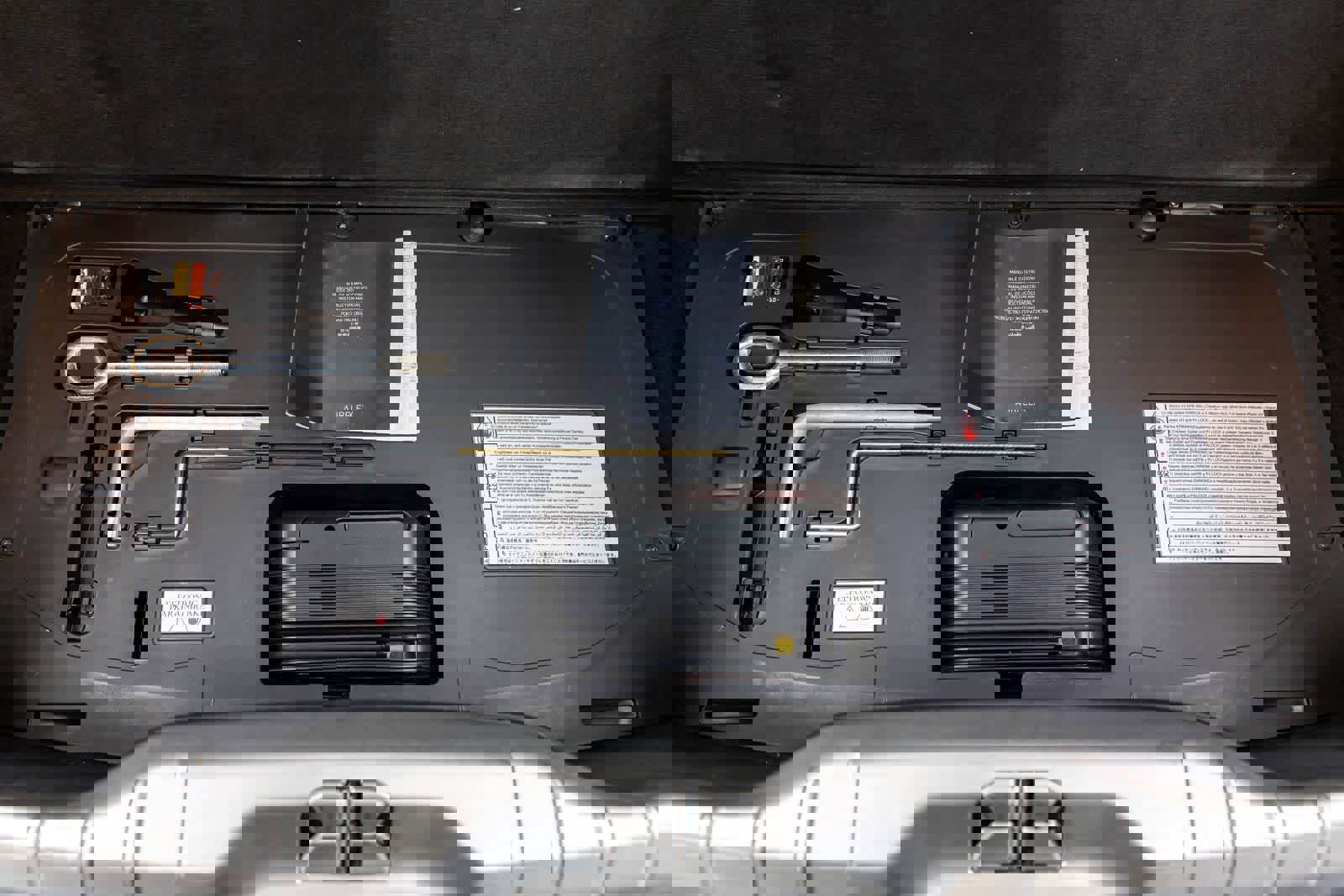 Used 2015 Ferrari FF image 41