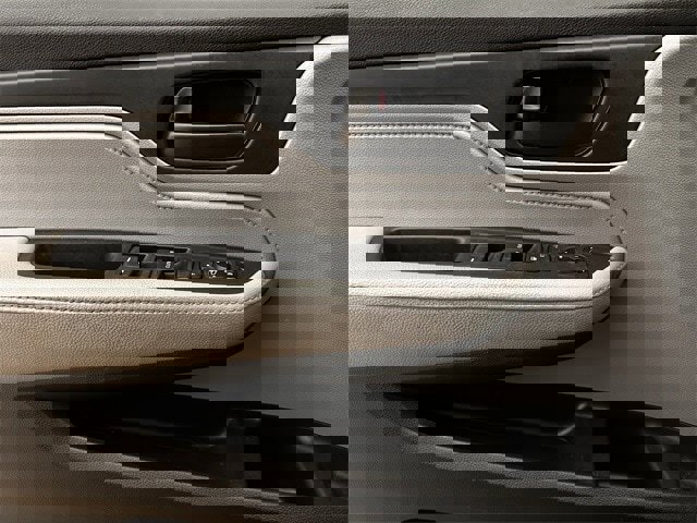 Used 2019 Honda Odyssey LX image 23