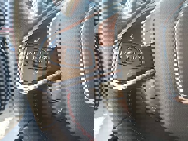 Used 2023 Chevrolet Corvette 2LT w/ Z51 Performance Package image 27