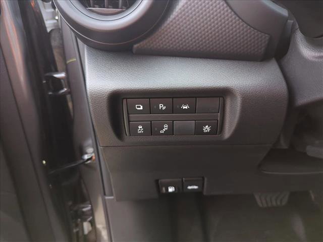 Used 2025 Nissan Kicks Play S image 22