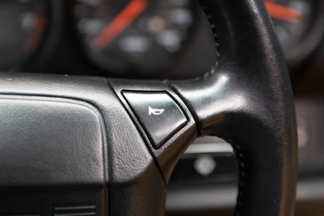 Used 1993 Porsche 911 Carrera image 64
