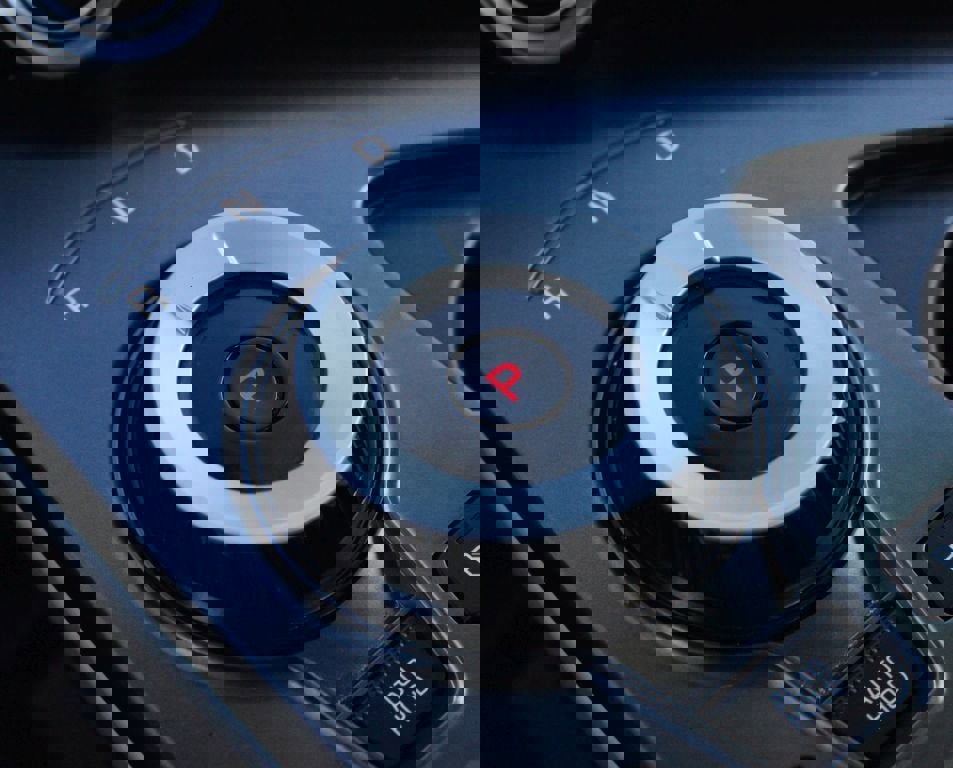 Used 2022 Kia EV6 Wind image 11