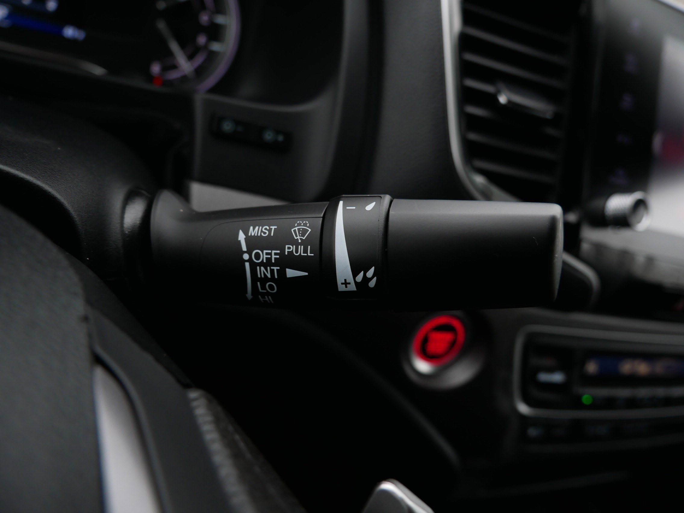 Used 2023 Honda Ridgeline Sport image 33