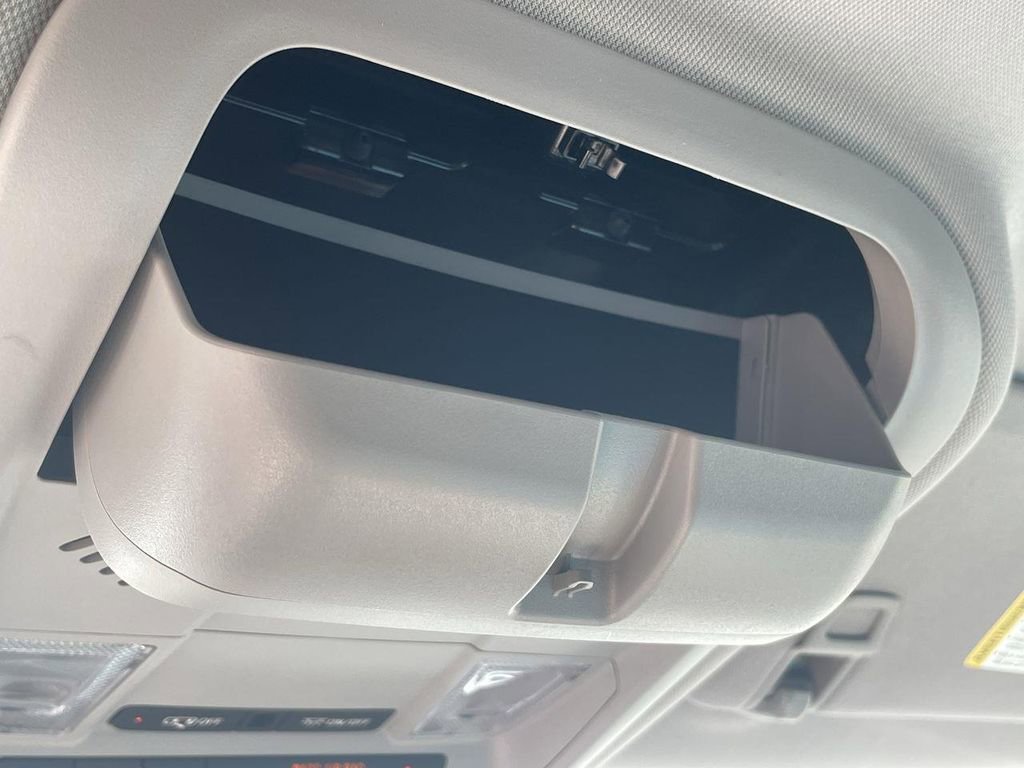 Certified 2024 Chevrolet Equinox LT image 37