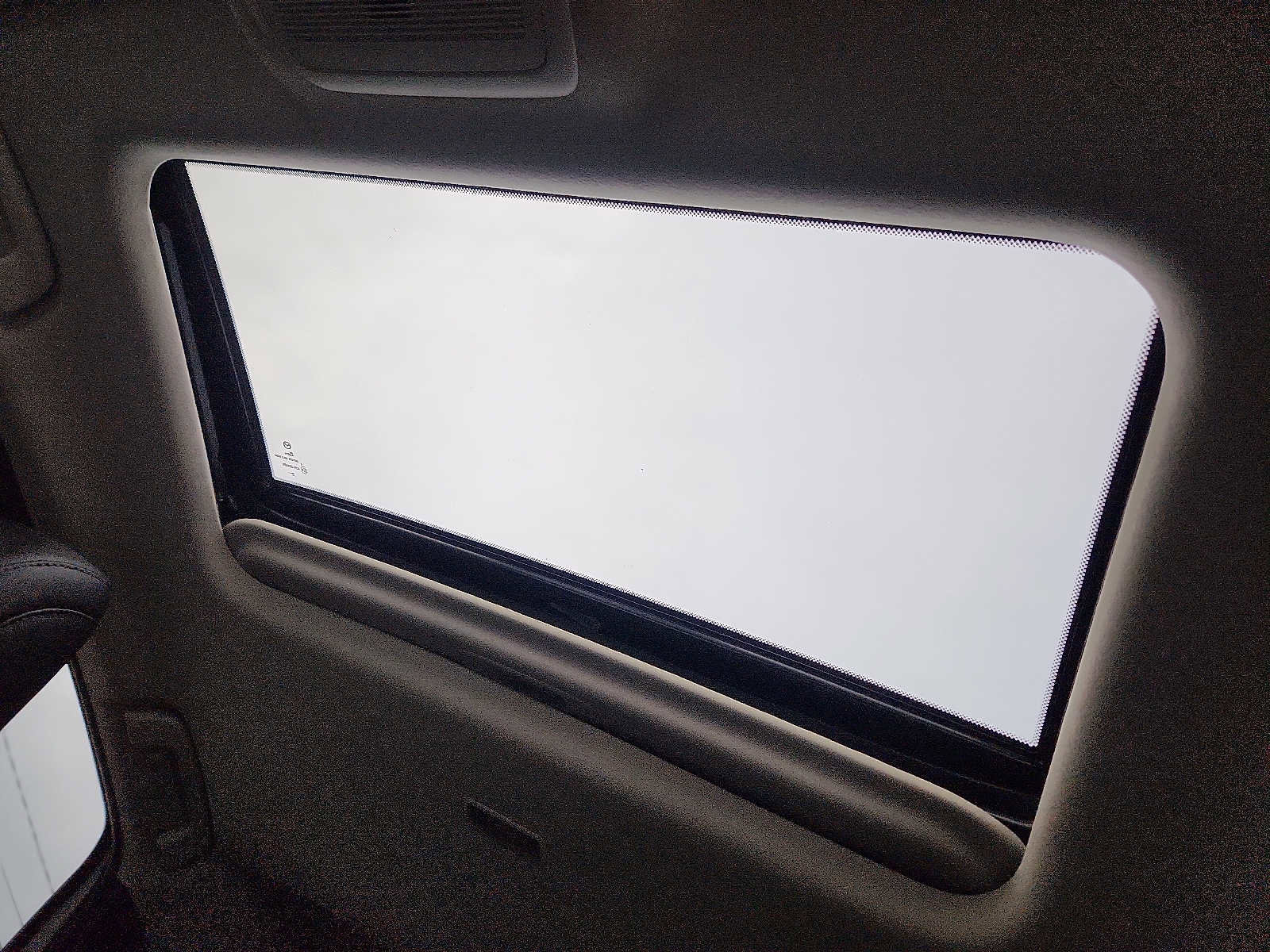 Used 2021 MAZDA CX-30 AWD 2.5 S w/ Premium Package image 14