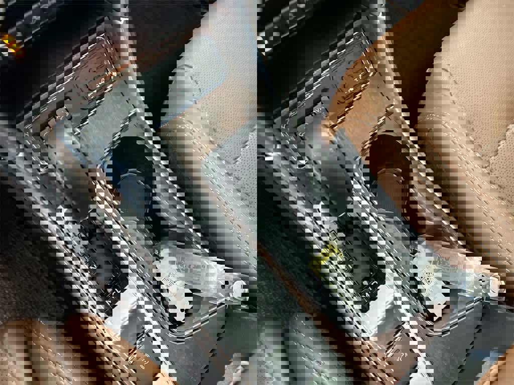 Used 2019 Subaru Ascent Touring w/ Popular Package #2 image 35