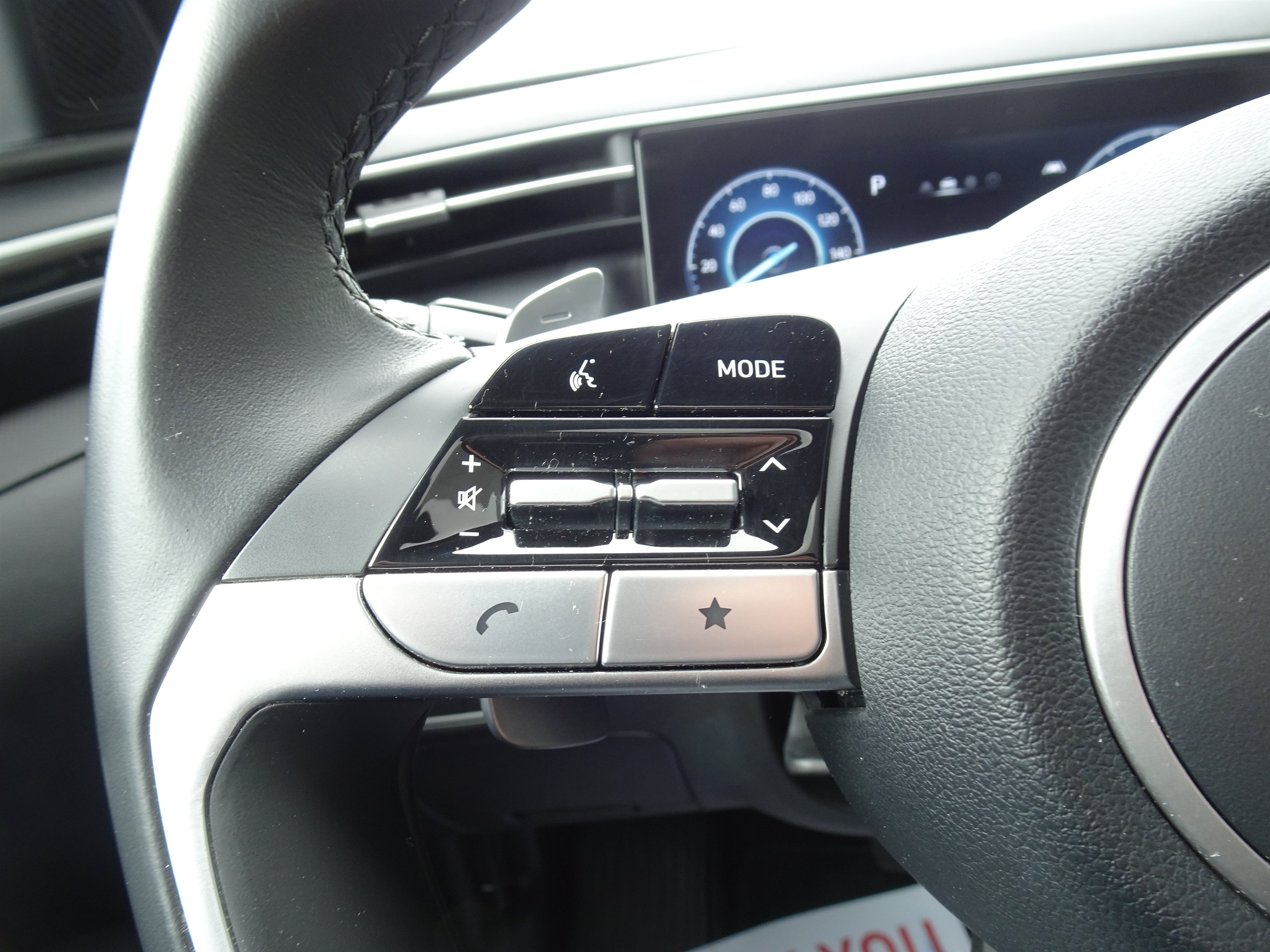 Used 2022 Hyundai Santa Cruz SEL Premium AWD/4WD image 24