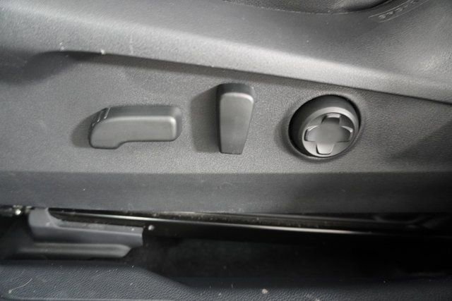 Used 2024 Subaru Outback Limited XT image 21