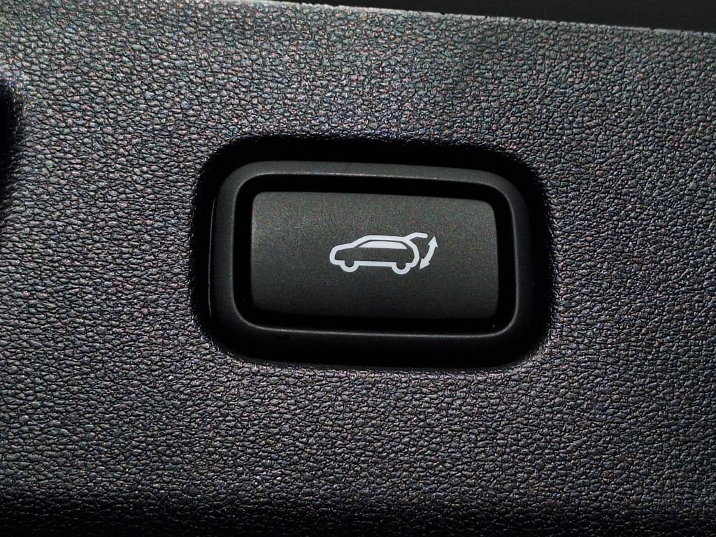 New 2026 Hyundai Tucson SEL Plus AWD/4WD image 25