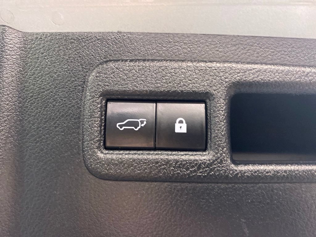 Used 2019 Lexus NX 300 AWD w/ Comfort Package image 30