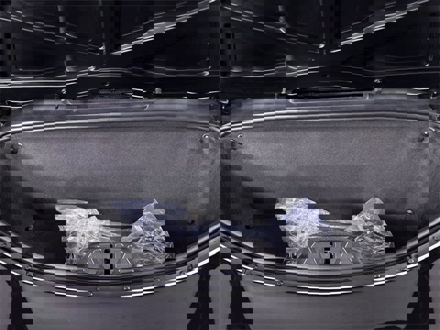 Used 2025 Chevrolet Corvette E-Ray image 25