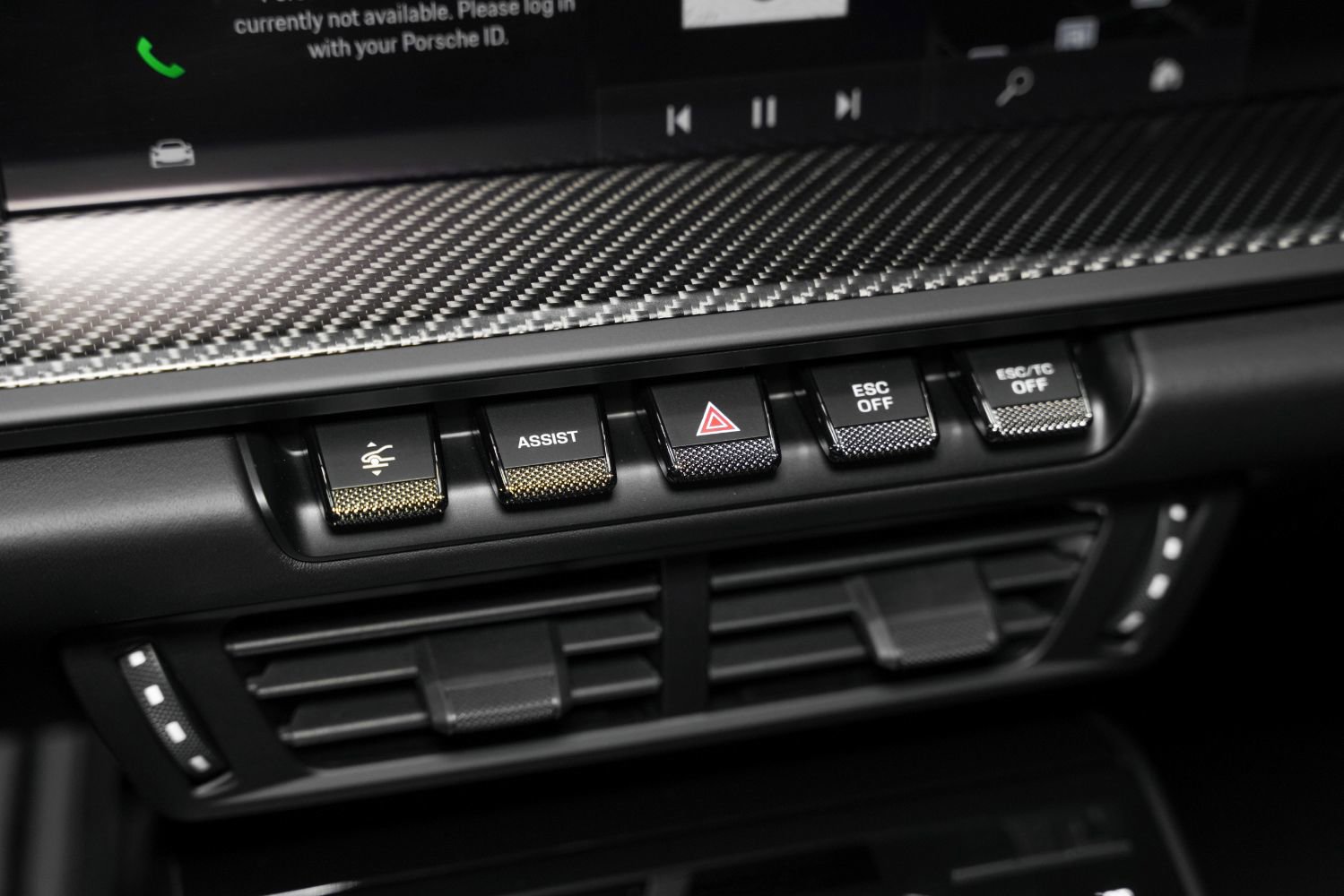 Used 2026 Porsche 911 GT3 image 44