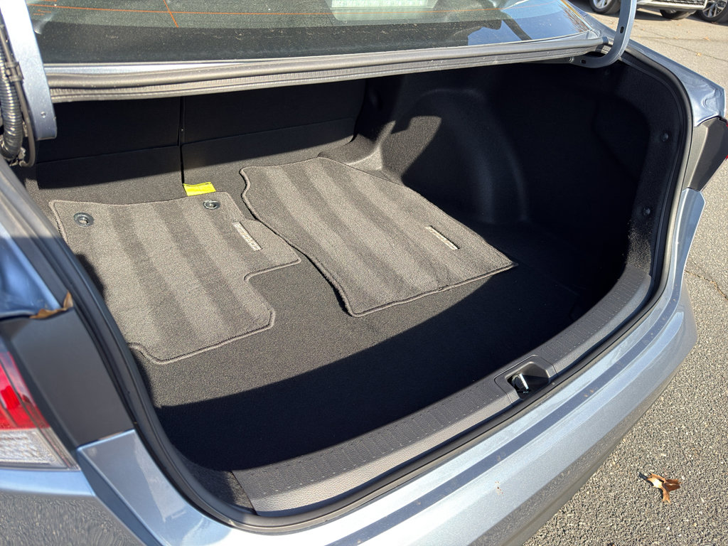 Used 2024 Toyota Corolla LE image 25