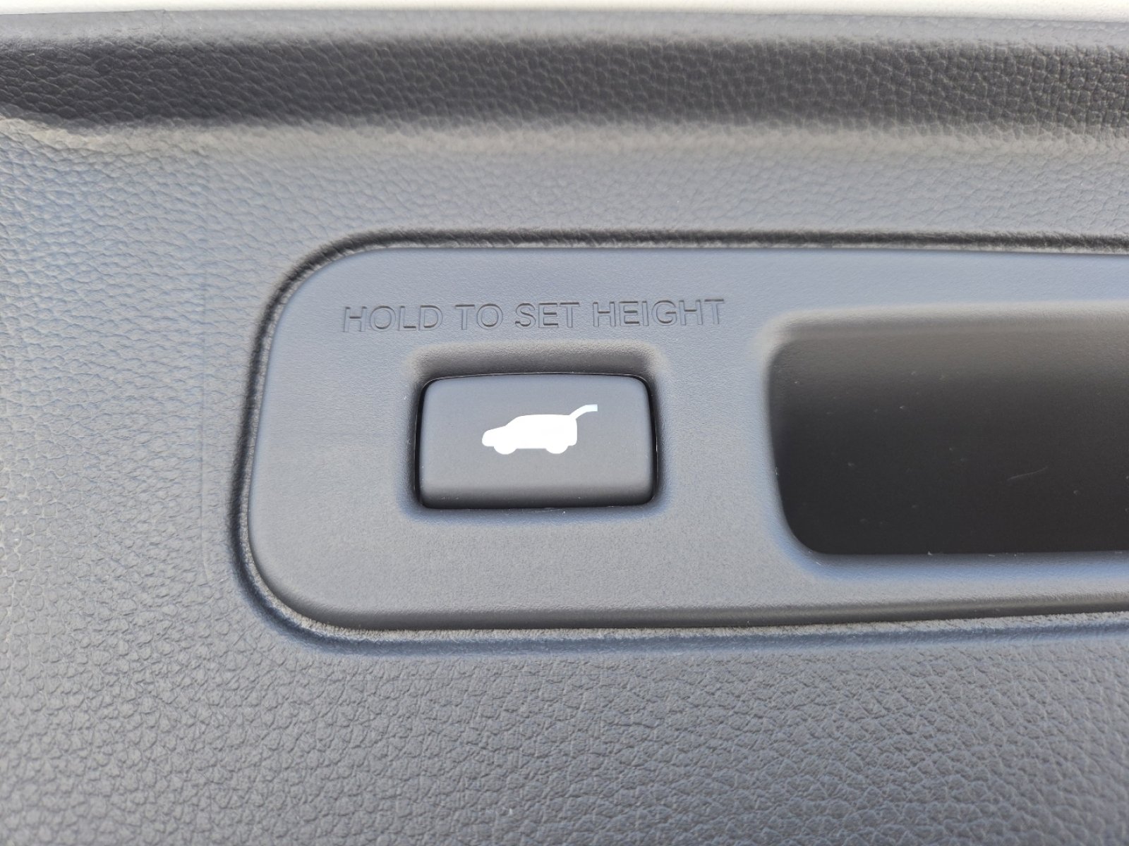 Used 2025 Honda Pilot EX-L image 21